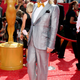 Illustration for article titled 60th Annual Emmy Awards: Very Good, Very Bad, Real Ugly